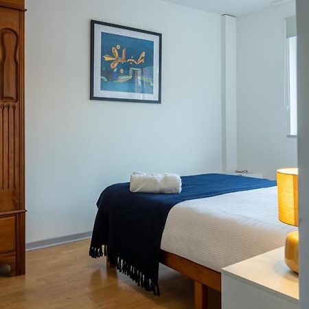 London Bridge 3 Bedroom House With Reception Room, Office And Private Garden Ngoại thất bức ảnh