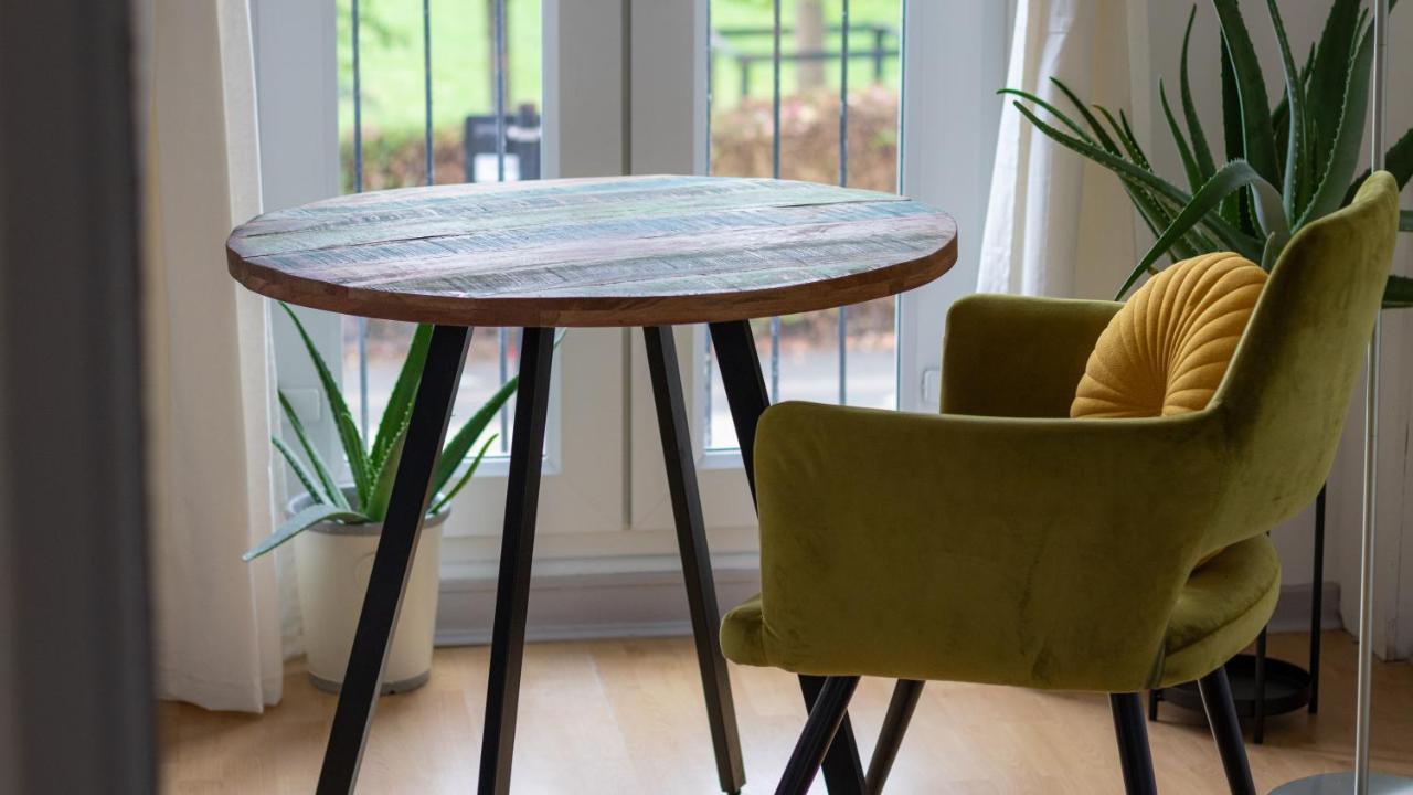 London Bridge 3 Bedroom House With Reception Room, Office And Private Garden Ngoại thất bức ảnh